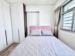 Blk 180C Boon Lay Meadow (Jurong West), HDB 4 Rooms #599751031